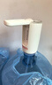 志高（CHIGO）抽水器桶装水 电动抽水泵饮水机纯净水取水器自动上水器MX-H17 实拍图
