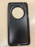 绿联【原机素皮】适用华为mate70pro手机壳Mate70Pro+保护套超薄裸机防摔保护散热亲肤手感抗指纹男女 实拍图