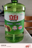 立白茶籽洗洁精1.45kg 99%除菌高效去油除味宝宝餐具果蔬清洁用洗涤灵 实拍图