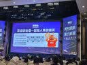 亿力【专业级】工业吸尘器大吸力开荒保洁工厂车间 商用大容量强力吹吸一体机除尘吹尘吸水机6342-35L 实拍图