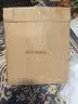 华恺之星凳子吧台椅家用可升降转椅旋转美容院凳前台滑轮圆凳DL09深灰靠背 实拍图