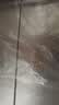 苏泊尔（SUPOR）有钛不锈钢电蒸锅0涂层家用多功能炖蒸涮煮一体电热锅 18L分体可拆洗多用途魔方电煮锅 ZN30FC1689 实拍图