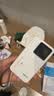 格行随身wifi6官方正品充电宝wifi二合一移动无线网卡wifi6便携式无线路由器全网通无线流量2026款 京仓速发-【快充顶配款WiFi6】双向快充+一千G 实拍图