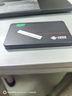 中国联通随身wifi6无线移动wifi免插卡无线网卡车载校园随行支持5G/4G设备上网全国通用流量2026款官方正品 实拍图