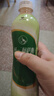 统一 阿萨姆煎茶奶绿 450ml*15瓶唐式古风煎茶（新老包装随机发货） 实拍图