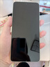 小米 REDMI K80 国家补贴 第三代骁龙 8 6550mAh大电池 澎湃OS 玄夜黑 12GB+512GB 红米5G手机 实拍图