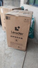 统帅海尔出品国家补贴 80升电热水器京东自营上门安装3300W速热保温专利防电墙家用储水式LEC8001H-NQ3 实拍图