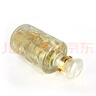 石湾玉冰烧    清雅型  45度六埕藏500ml*1瓶    礼盒  白酒 微黄 纯粮 实拍图