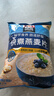 桂格（QUAKER）快煮快熟燕麦片1000克袋装 营养早餐 膳食纤维 零添加白砂糖 实拍图