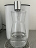 碧然德（BRITA） 台面净饮机 即热直饮机 调温 免安装 台式净水器 白色 智能即热饮水机 实拍图
