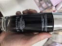 兰蔻小黑瓶30ml+滤镜水150ml+眼霜20ml套装护肤品化妆品礼盒生日礼物 实拍图