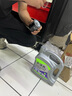 京东养车统一机油 全合成汽机油 5W-30 SP级4L 含机滤包安装30天有效 实拍图