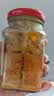 香和麻油腐乳220g*1瓶 调味品 花桥出品腐乳酱豆腐霉豆腐桂林三宝之一 实拍图