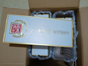 全兴大曲 【老八大名酒】樽享 52度浓香型纯粮酿造高度白酒 100ml 单瓶 实拍图