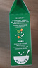 小皮（Little Freddie）有机高铁米粉番茄菠菜南瓜多谷物味160g*1盒 益生菌宝宝婴儿辅食 实拍图