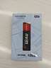 七彩虹（Colorful）128GB SSD固态硬盘 M.2接口(NVMe协议) CN600系列PCIe 3.0 x4 实拍图