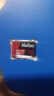 朗科（Netac）16GB TF（MicroSD）存储卡 A1 U1 V10 4K 高度耐用行车记录仪&监控摄像头内存卡 读速98MB/s 实拍图