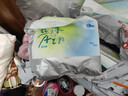 凯儿得乐丝薄日用纸尿裤XL42片(12-17kg)加大码婴儿超薄透气尿不湿 实拍图