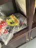 百联 甘草味黑瓜子西瓜子1100g袋装 坚果炒货 休闲食品 年货零食 送礼 甘草味 1100g 实拍图