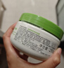 丝塔芙大白罐250g保湿面霜 “宝宝树”推荐 不含烟酰胺身体乳温和保湿 实拍图