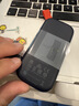 闪迪（SanDisk）2TB Type-c USB3.2移动固态硬盘（PSSD）E30高速 移动SSD 读速800MB/s 兼容手机笔记本电脑 实拍图