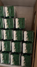 伊利【新鲜日期】金典纯牛奶整箱 200ml*24 3.6g乳蛋白端午礼盒 4-5月 实拍图