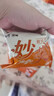 康师傅 妙芙蛋糕 奶油味192g 糕点点心饼干 早餐面包零食 实拍图