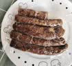 零食宅域哈尔滨红肠东北特产即食火腿肠俄罗斯蒜香红肠熟食腊味年货90g*6 实拍图