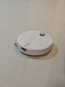石头（roborock）【保价618】扫地机器人扫拖一体 P20 Ultra Plus 自动上下水版 热水洗拖布擦地拖地 A2250RR 实拍图