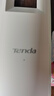 Tenda腾达WiFi信号放大器无线网络扩大路由增强wi-fi中继穿墙王全屋覆盖扩展网口AP家用桥接有线A9 实拍图