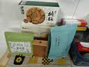 高丝（Kose）洁面卸妆泡沫洗面奶200ml/瓶 清爽不紧绷温和不刺激 七夕礼物 实拍图