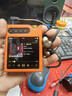 森海塞尔（Sennheiser）IE600 有线耳机 HiFi耳机高保真 入耳式音乐耳机游戏耳机 618礼物 实拍图