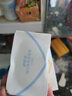 舒肤佳香皂115g*3块皂(纯白+柠檬+薰衣草)99.9%除菌沐浴皂 新旧包装随机 实拍图
