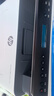 惠普（HP）328dnw Max黑白激光无线自动双面打印机 打印复印扫描 大印量办公室打印 高速打印 一年上门 实拍图