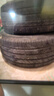 三角（Triangle）轮胎/新能源轮胎 245/45R19 102Y TH202 适配奥迪A6L 实拍图