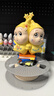 ANERGOO 安尔固3d打印胶水组装专用胶京东自营粘手办PLA PETG ABS PA PVA TPU塑料强力快干透明高韧性万能模型胶 实拍图