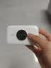 TCL随身wifi2026新款多网全国通用免插卡无线网wifi6车载4G路由器随身便携热点无限制移动联通5GXY15B 【旗舰顶配版】3000毫安大电池多网任切 不限速不虚标月享1500G流量 实拍图