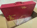 奔富（Penfolds）全家福(内含BIN407等)干红葡萄酒750ml*6瓶 【澳版】礼盒装 实拍图