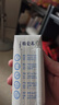 蒙牛特仑苏低脂纯牛奶250ml×16盒 健身减脂 送礼优选礼盒装 实拍图
