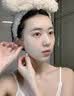 维特丝面膜美白淡斑补水保湿男女士熬夜舒缓抗皱紧致去黄气暗沉提亮肤色 实拍图