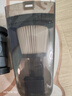 苏泊尔（SUPOR）苏泊尔吸尘器家用有线手持推杆地毯两用大吸力大功率宠物家庭适用EVCS-C3 origin 实拍图