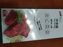 太力铝箔保鲜袋密实袋冷冻肉专用密封袋食品级家用厨房冰箱加厚 实拍图