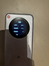 中兴（ZTE）U30 Pro 5G可插卡移动随身wifi无线网卡便携式热点5g路由器无限笔记本电脑通用流量直播神器2026款 实拍图