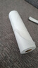 彩弘30cm*10m聚酯布缝织无纺布丙纶 防水涂料堵漏屋顶彩钢瓦补漏材料 实拍图