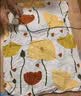 太力真空压缩收纳袋衣服棉被子专用行李箱压缩袋羽绒服真空包装打包袋 电泵 7 件套【6特大立体+1电泵】 实拍图