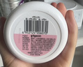 贝亲（Pigeon）婴儿玉米舒缓爽身粉 桃叶精华 四季通用 50g HA23 实拍图