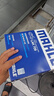 马勒（MAHLE）带炭PM2.5空调滤芯LAK709新飞度锋范XRV缤智冠道CRV10代/11代思域 实拍图