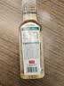 农夫山泉 东方树叶 无糖茶饮品 茶饮料 整箱装 500ml*15瓶 乌龙茶 实拍图