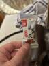 稻香村脆麻花500g 老北京特产独立小包装休闲零食糕点 椒盐口味 实拍图