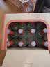 红荔 红米酒 30度 610ml*12瓶 纯粮酿造广东米酒白酒顺德自饮烹饪 实拍图